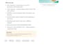build n8n API integration webhook automation and reporting sync
